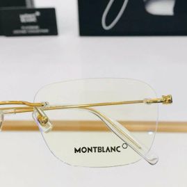 Picture of Montblanc Optical Glasses _SKUfw55115772fw